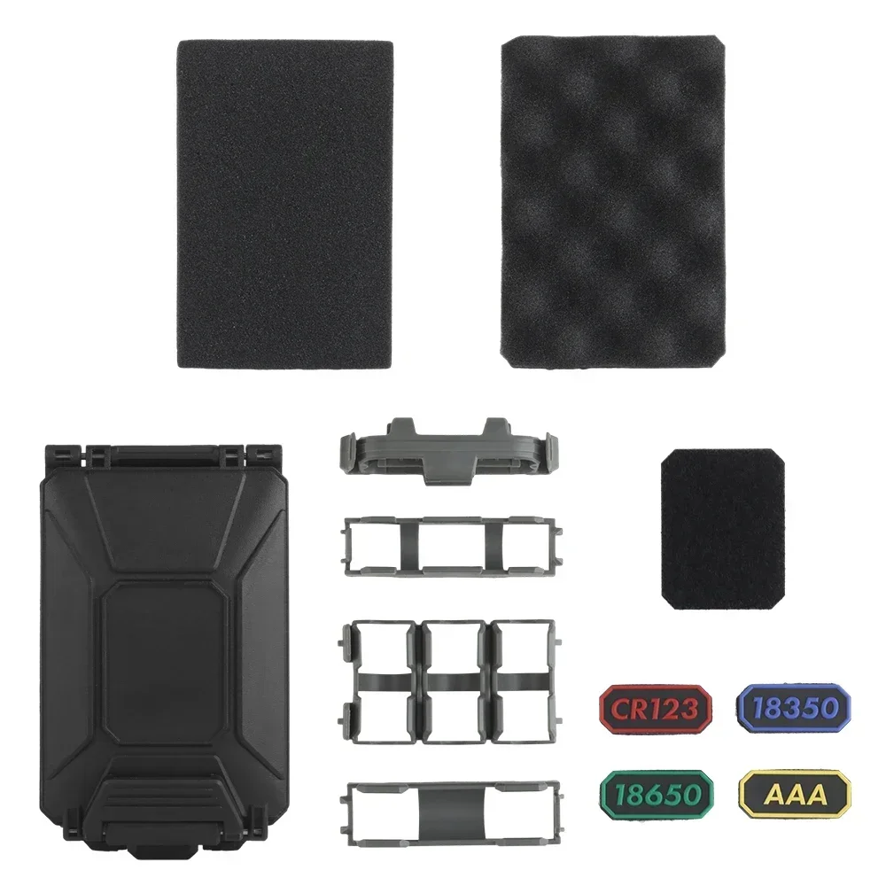 Caja de almacenamiento de bate - Winter Clothing Storage reseña y precio