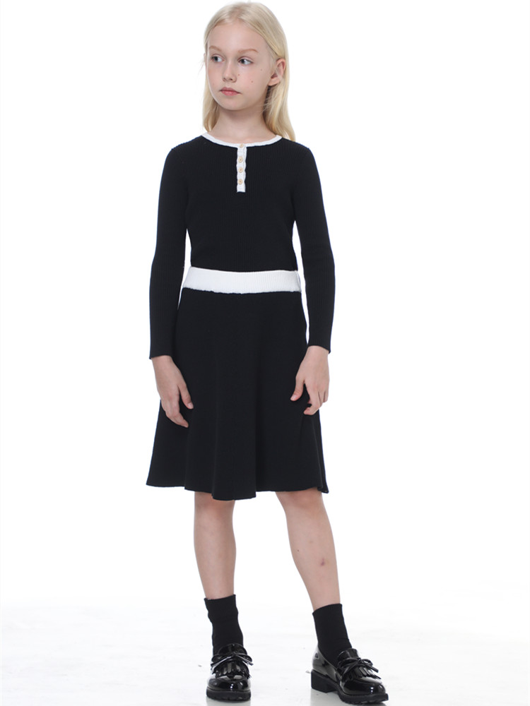 Conjunto de ropa española para - Winter Clothing In Spanish reseña y precio