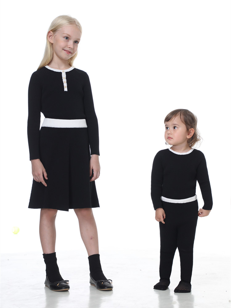 Conjunto de ropa española para - Winter Clothing In Spanish reseña y precio