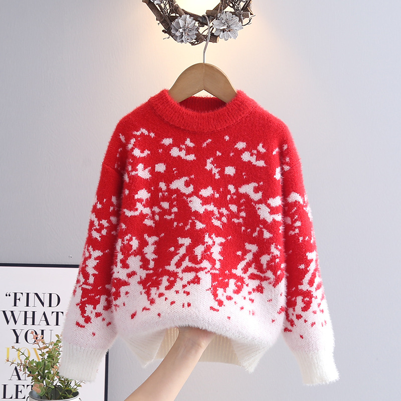 2025 Otoño Invierno ropa de pu - Winter Clothing Drawing reseña y precio