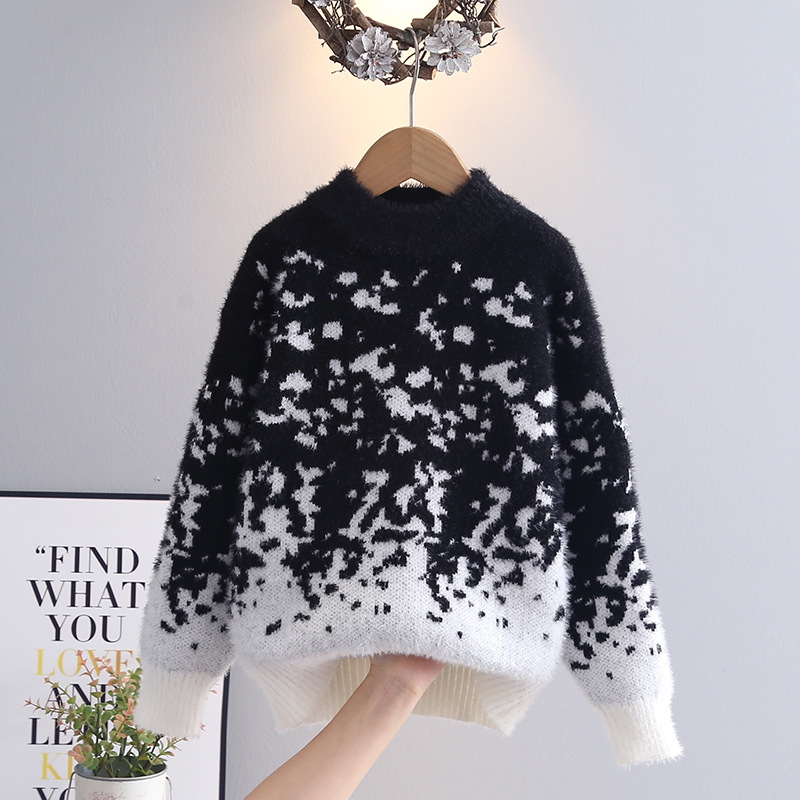 2025 Otoño Invierno ropa de pu - Winter Clothing Drawing reseña y precio