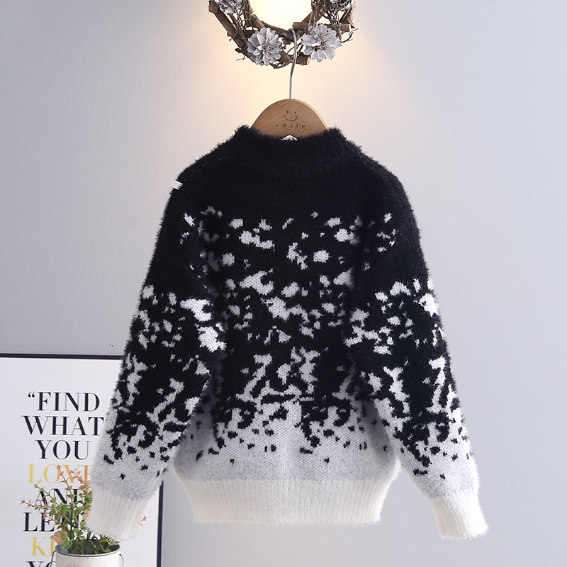 2025 Otoño Invierno ropa de pu - Winter Clothing Drawing reseña y precio