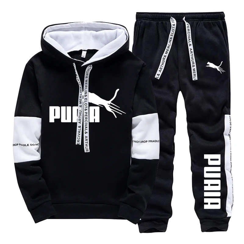 Conjunto Deportivo Informal pa - Winter Clothing Pants reseña y precio