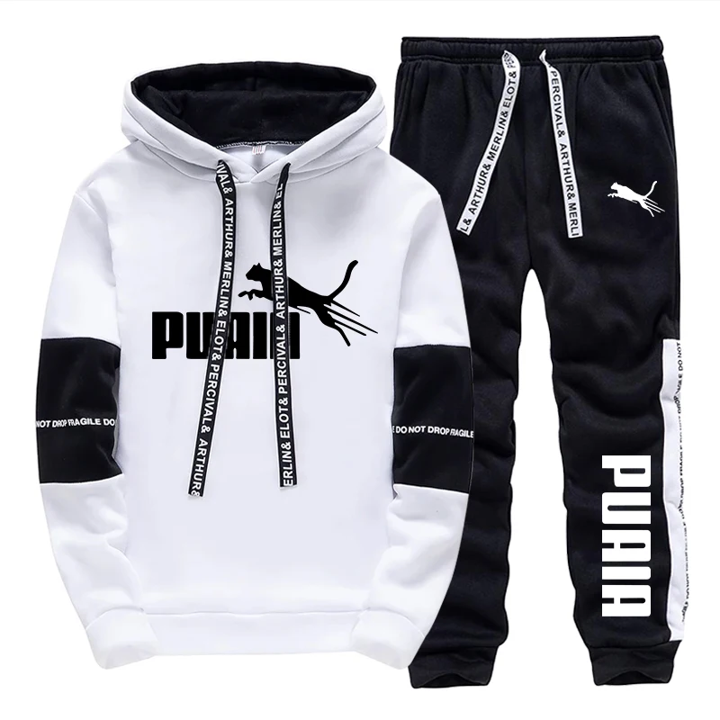 Conjunto Deportivo Informal pa - Winter Clothing Pants reseña y precio