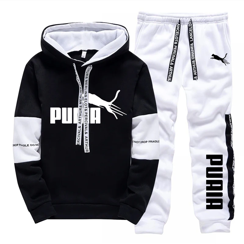 Conjunto Deportivo Informal pa - Winter Clothing Pants reseña y precio