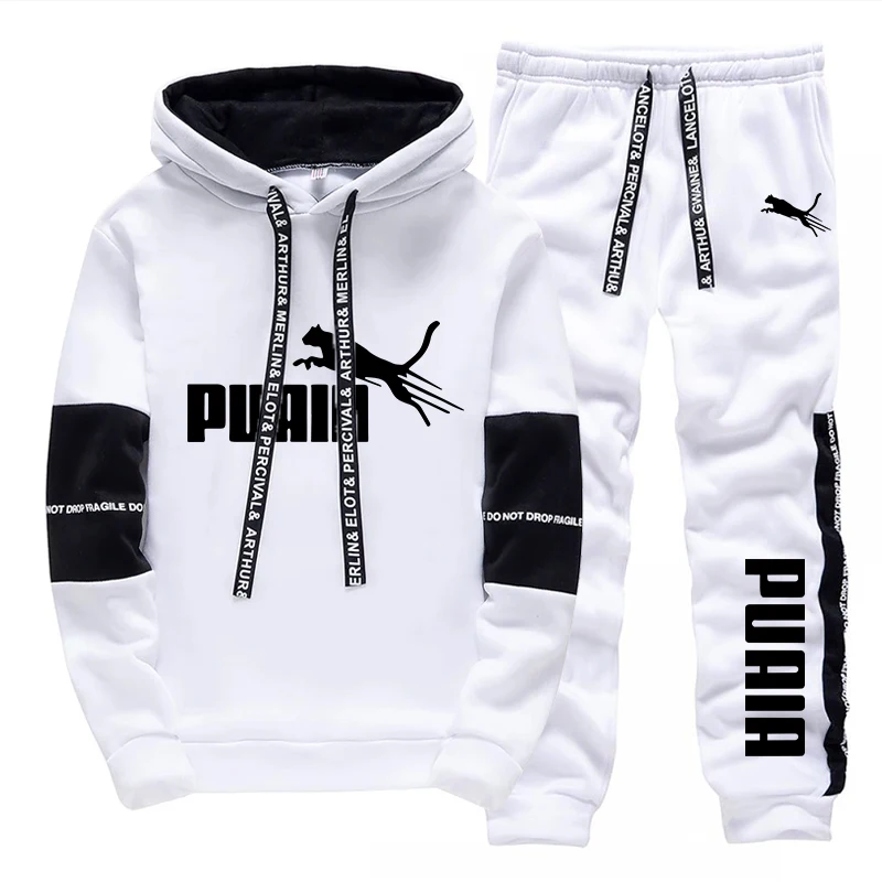 Conjunto Deportivo Informal pa - Winter Clothing Pants reseña y precio