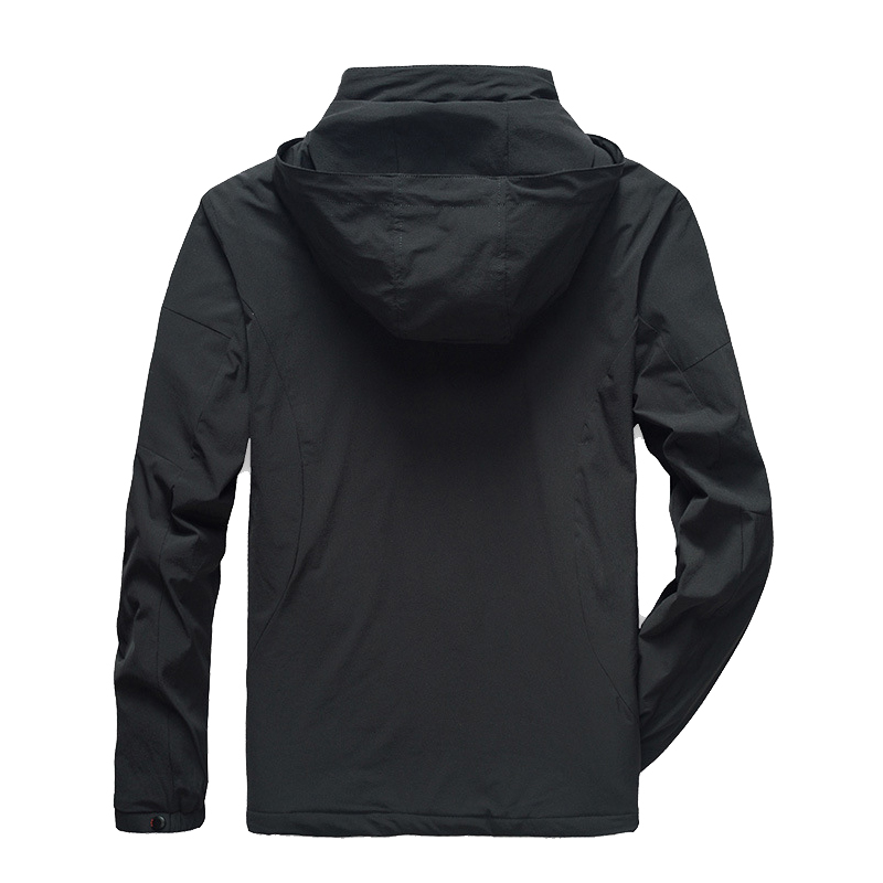 Invierno más terciopelo calide - Winter Clothing Hacks reseña y precio