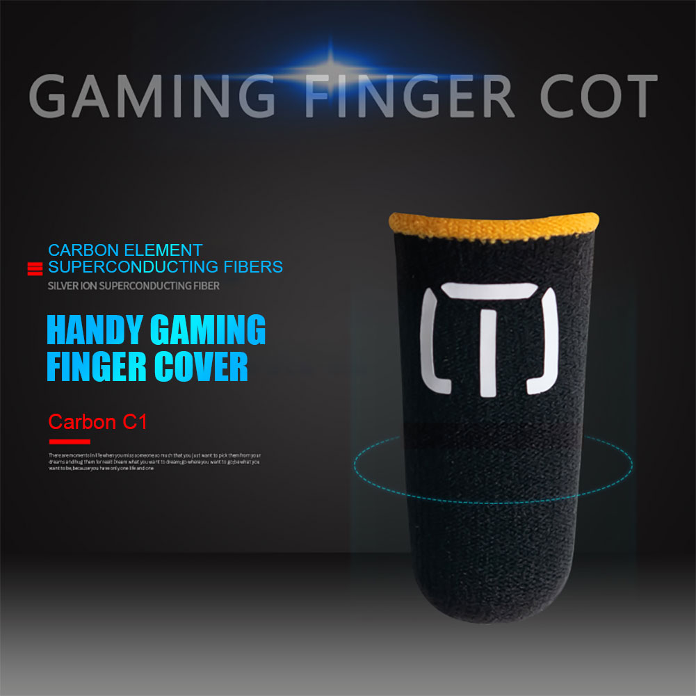 1 Par de Guantes para Dedos, F - Knit Glove Touch Screen reseña y precio