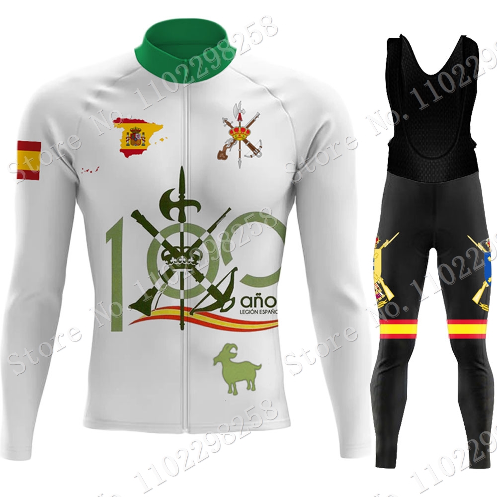 Conjunto de Ropa térmica de la - Winter Clothing In Spanish reseña y precio