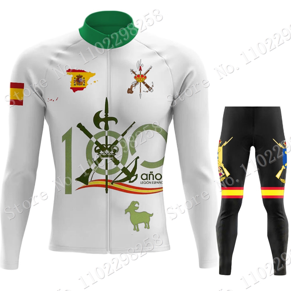 Conjunto de Ropa térmica de la - Winter Clothing In Spanish reseña y precio
