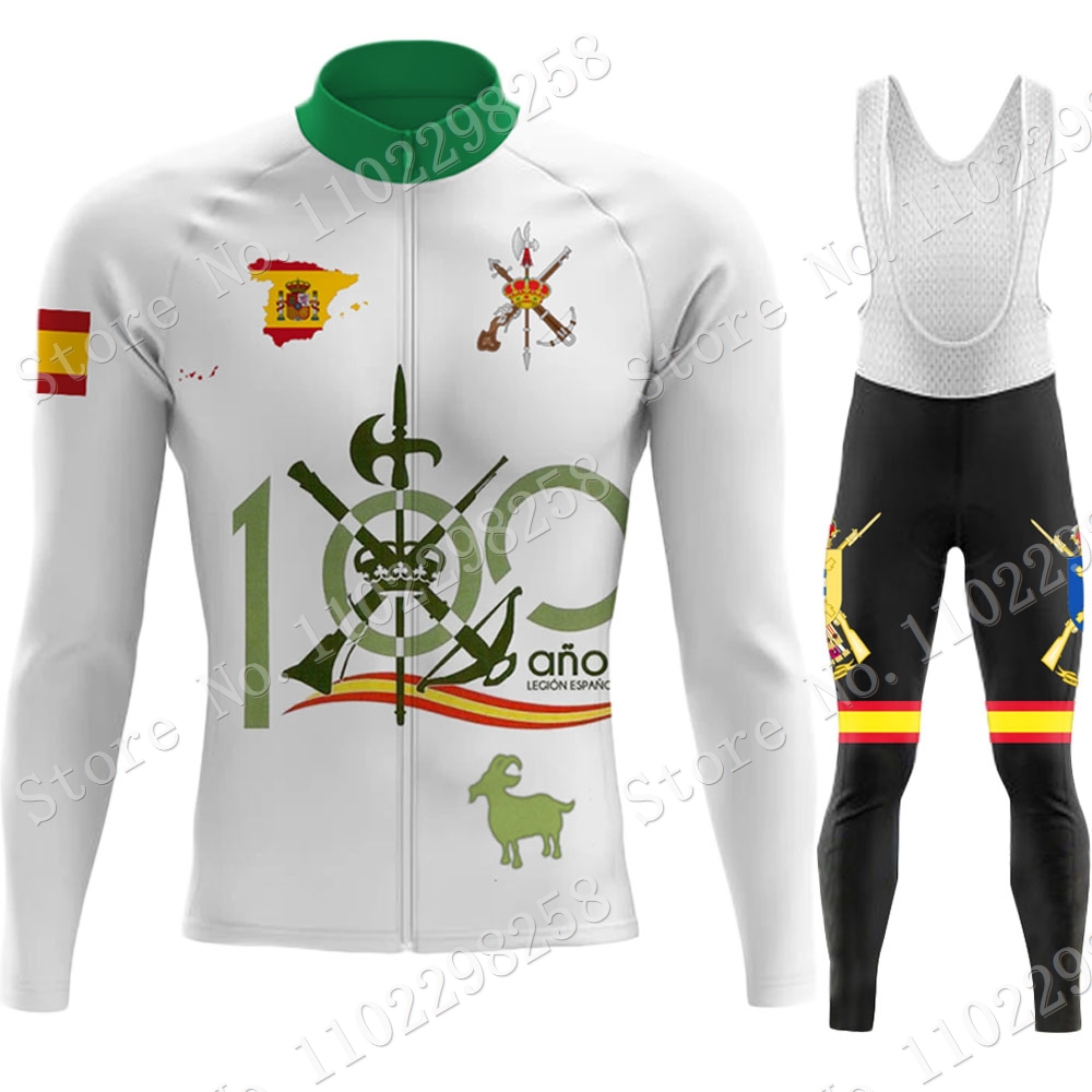 Conjunto de Ropa térmica de la - Winter Clothing In Spanish reseña y precio