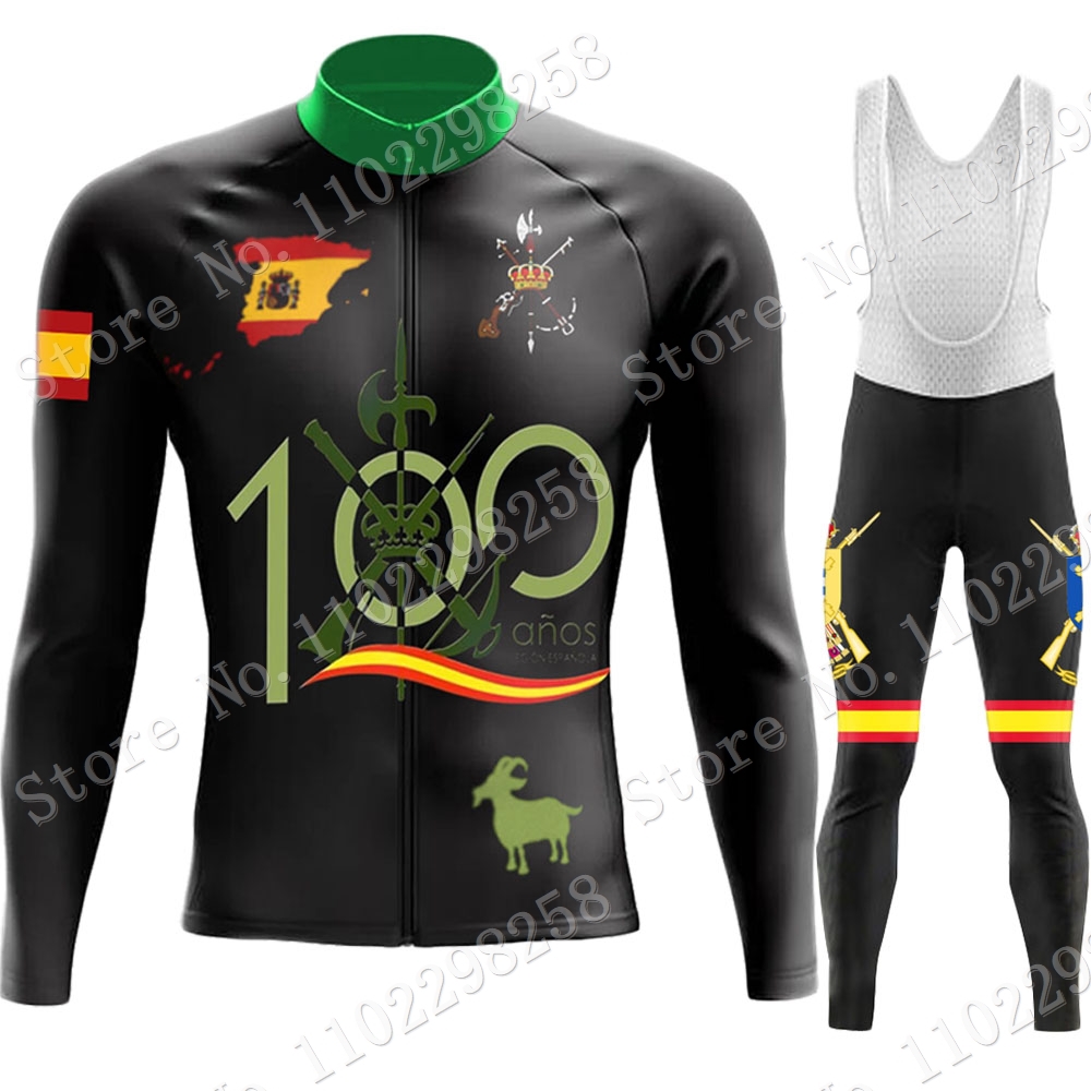 Conjunto de Ropa térmica de la - Winter Clothing In Spanish reseña y precio