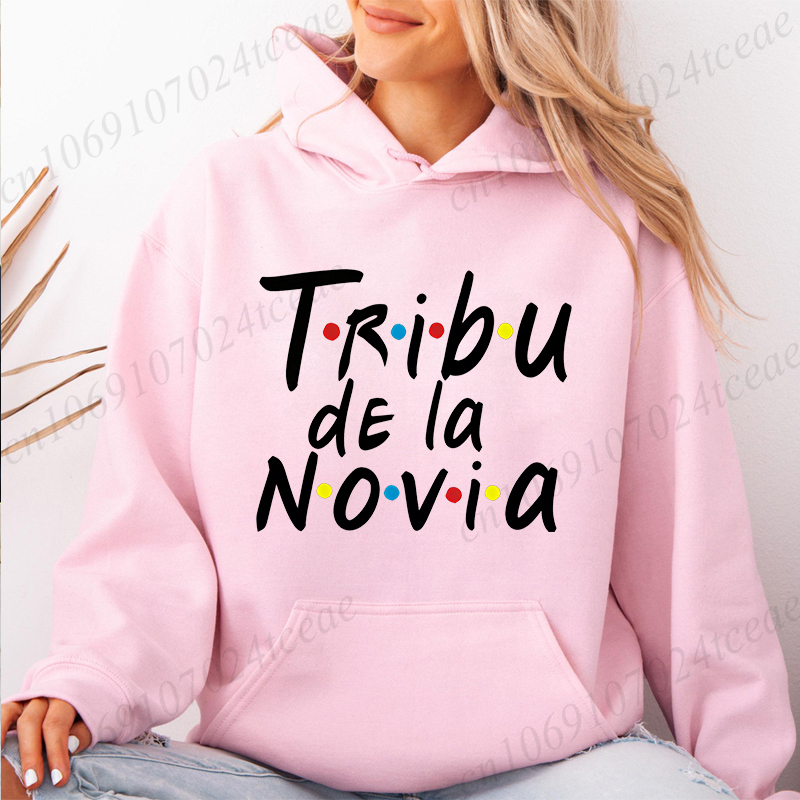 Sudadera con capucha gráfica d - Winter Clothing In Spanish reseña y precio